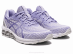 Asics gel quantum 180 vii zapatillas vapor blanco - Image 2