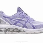 Asics gel quantum 180 vii zapatillas vapor blanco