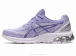 Asics gel quantum 180 vii zapatillas vapor blanco - Image 4
