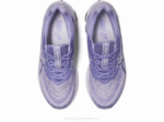 Asics gel quantum 180 vii zapatillas vapor blanco - Image 6