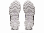 Asics gel quantum 180 vii zapatillas vapor blanco - Image 7
