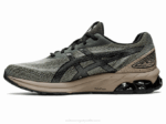 Asics gel quantum 180 vii zapatillas verde liquen oliva - Image 4
