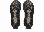 Asics gel quantum 180 vii zapatillas verde liquen oliva - Image 6