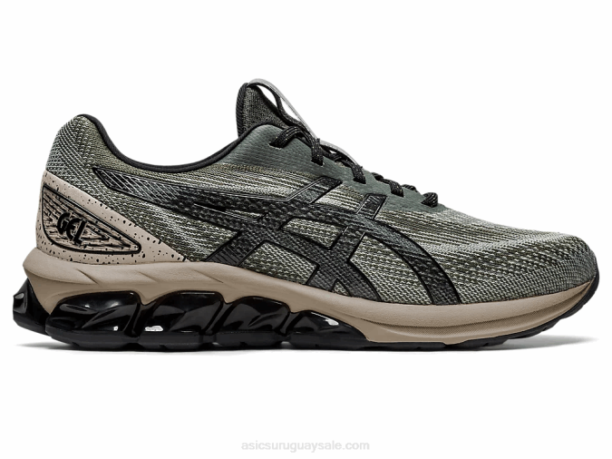 asics_gel_quantum_180_vii_zapatillas_verde_liquen_oliva.png Asics gel quantum 180 vii zapatillas verde liquen oliva - Image 1