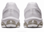 Asics gel quantum 180 vii zapato deportivo blanco - Image 5