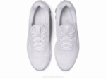 Asics gel quantum 180 vii zapato deportivo blanco - Image 6