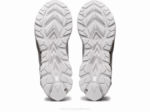 Asics gel quantum 180 vii zapato deportivo blanco - Image 7