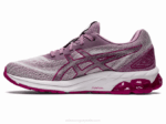 Asics gel quantum 180 vii zapato deportivo cuarzo rosa ciruela - Image 4