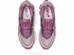 Asics gel quantum 180 vii zapato deportivo cuarzo rosa ciruela - Image 6