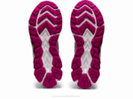 Asics gel quantum 180 vii zapato deportivo cuarzo rosa ciruela - Image 7