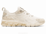 Asics Gel Quantum 180 Zapatillas Abedul Comodidad y Estilo