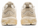 Asics Gel Quantum 180 Zapatillas Abedul Comodidad y Estilo - Image 5
