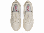 Asics Gel Quantum 180 Zapatillas Abedul Comodidad y Estilo - Image 6