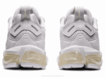 Asics gel quantum 180 zapatillas blancas deportivas - Image 5