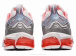 Asics Gel Quantum 180 Zapatillas Blancas y Nubladas - Image 5