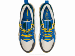 Asics gel quantum 180 zapatillas crema metrópolis deportivas - Image 6