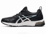 Asics gel quantum 180 zapatillas deportivas negras - Image 4