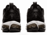 Asics gel quantum 180 zapatillas deportivas negras - Image 5