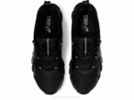 Asics Gel Quantum 180 Zapatillas Deportivas Negras - Image 6
