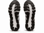 Asics gel quantum 180 zapatillas deportivas negras - Image 7