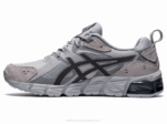 Asics gel quantum 180 zapatillas gris piedmont metrópolis deportivas - Image 4