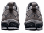 Asics gel quantum 180 zapatillas gris piedmont metrópolis deportivas - Image 5