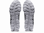 Asics gel quantum 180 zapatillas gris piedmont metrópolis deportivas - Image 6