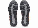 Asics gel quantum 180 zapatillas metrópolis habanero confort y estilo - Image 6