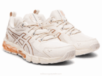 Asics gel quantum 180 zapatillas running rubor - Image 2