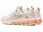 Asics gel quantum 180 zapatillas running rubor - Image 3
