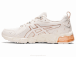 Asics gel quantum 180 zapatillas running rubor - Image 4