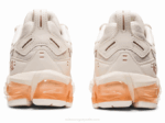 Asics gel quantum 180 zapatillas running rubor - Image 5