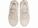 Asics gel quantum 180 zapatillas running rubor - Image 6