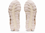 Asics gel quantum 180 zapatillas running rubor - Image 7