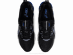Asics gel quantum 180 zapato deportivo negro azul - Image 6