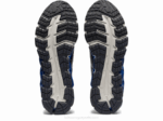 Asics gel quantum 180 zapato deportivo negro azul - Image 7