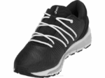 Asics Gel Quantum 360 4 Zapatillas Negras y Grises - Image 3