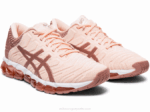Asics gel quantum 360 5 brisa umeboshi zapatillas deportivas - Image 2