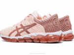 Asics gel quantum 360 5 brisa umeboshi zapatillas deportivas - Image 3