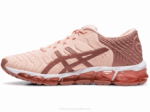 Asics gel quantum 360 5 brisa umeboshi zapatillas deportivas - Image 4