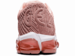 Asics gel quantum 360 5 brisa umeboshi zapatillas deportivas - Image 5