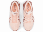 Asics gel quantum 360 5 brisa umeboshi zapatillas deportivas - Image 6