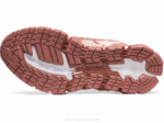 Asics gel quantum 360 5 brisa umeboshi zapatillas deportivas - Image 7