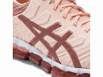 Asics gel quantum 360 5 brisa umeboshi zapatillas deportivas - Image 8