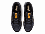 Asics gel quantum 360 6 zapatillas deportivas metrópolis negro - Image 6