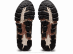 Asics Gel Quantum 360 6 Zapatillas Deportivas Negro Gris - Image 7