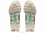 Asics Gel Quantum 360 6 Zapatillas Gris Glaciar y Roca - Image 7