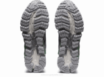 Asics Gel Quantum 360 6 Zapatillas Gris Piedmont Hielo Fresco - Image 7