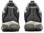 Asics Gel Quantum 360 6 Zapatillas Negra Gris Piedmont - Image 4
