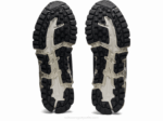 Asics Gel Quantum 360 6 Zapatillas Negra Gris Piedmont - Image 6
